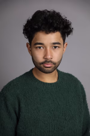 Roy Clark - Project Casting Gallery Image 1 Roy Clark - Gallery Image 1