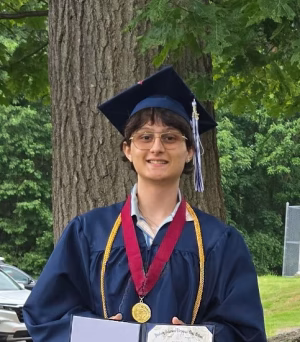 Justin Titus - Gallery Image 3