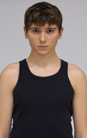 Ion Vornicu - Project Casting Gallery Image 1 Ion Vornicu - Gallery Image 1