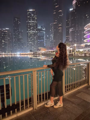 Natalie So - Project Casting Gallery Image 19 Natalie So - Gallery Image 19