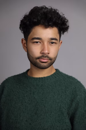 Roy Clark - Project Casting Gallery Image 5 Roy Clark - Gallery Image 5