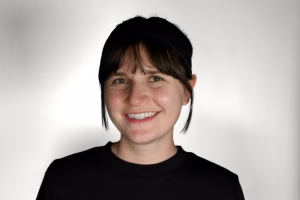 Amelia Buell - Project Casting Gallery Image 4 Amelia Buell - Gallery Image 4