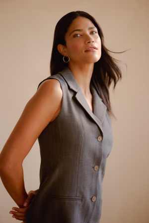 Maria Cain - Project Casting Gallery Image 1 Maria Cain - Gallery Image 1