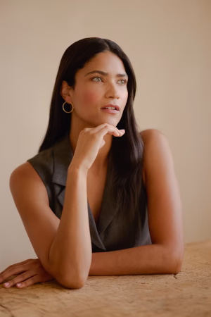 Maria Cain - Project Casting Gallery Image 4 Maria Cain - Gallery Image 4