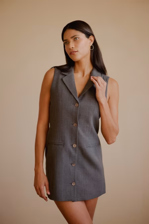 Maria Cain - Project Casting Gallery Image 6 Maria Cain - Gallery Image 6