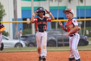 Dominic Jimenez - Project Casting Gallery Image 10 Dominic Jimenez - Gallery Image 10