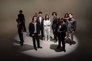 Aryan  Khatri - Gallery Image 6