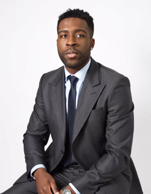 Chisom Ibezim - Project Casting Gallery Image 21 Chisom Ibezim - Gallery Image 21