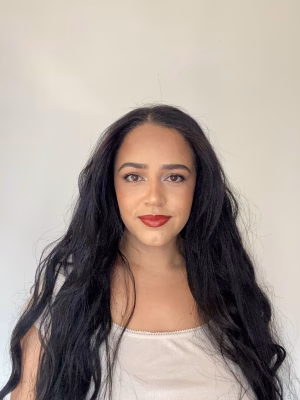 Shahada Shabazz - Project Casting Gallery Image 5 Shahada Shabazz - Gallery Image 5