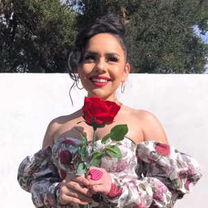 Selena Zapata - Project Casting Gallery Image 8 Selena Zapata - Gallery Image 8