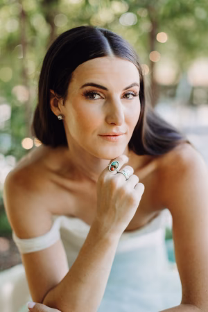 Mikayla Graham - Project Casting Gallery Image 10 Mikayla Graham - Gallery Image 10