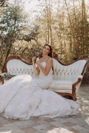 Mikayla Graham - Project Casting Gallery Image 11 Mikayla Graham - Gallery Image 11