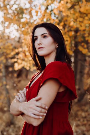 Mikayla Graham - Project Casting Gallery Image 8 Mikayla Graham - Gallery Image 8