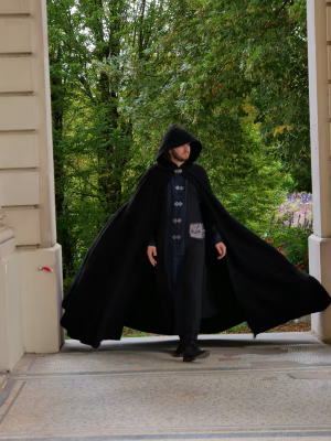 Dylan Vial - Gallery Image 5