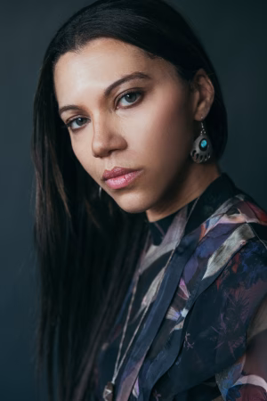 Skylar Evans - Project Casting Gallery Image 70 Skylar Evans - Gallery Image 70