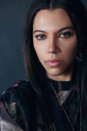 Skylar Evans - Project Casting Gallery Image 72 Skylar Evans - Gallery Image 72