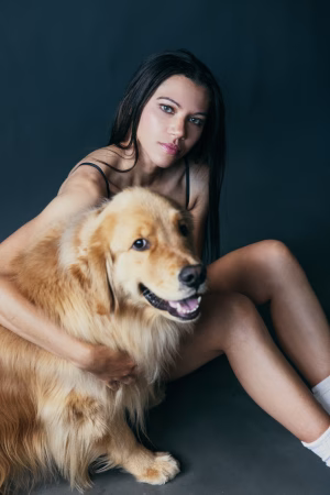 Skylar Evans - Project Casting Gallery Image 74 Skylar Evans - Gallery Image 74