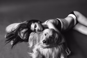 Skylar Evans - Project Casting Gallery Image 73 Skylar Evans - Gallery Image 73