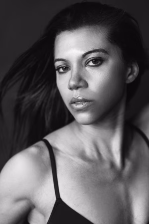 Skylar Evans - Project Casting Gallery Image 76 Skylar Evans - Gallery Image 76