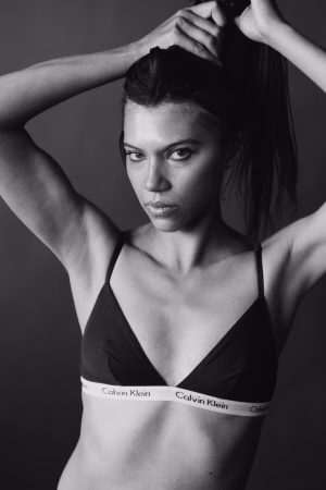 Skylar Evans - Project Casting Gallery Image 75 Skylar Evans - Gallery Image 75