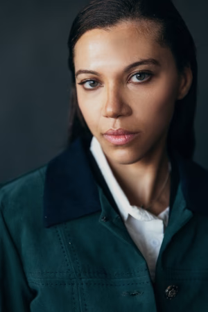 Skylar Evans - Project Casting Gallery Image 78 Skylar Evans - Gallery Image 78