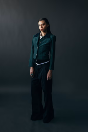 Skylar Evans - Project Casting Gallery Image 77 Skylar Evans - Gallery Image 77