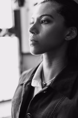 Skylar Evans - Project Casting Gallery Image 79 Skylar Evans - Gallery Image 79