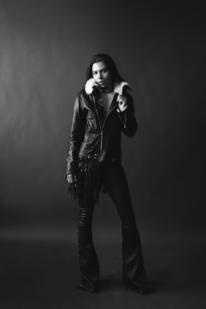 Skylar Evans - Project Casting Gallery Image 80 Skylar Evans - Gallery Image 80