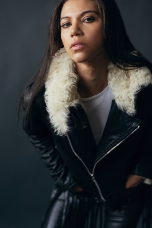 Skylar Evans - Project Casting Gallery Image 82 Skylar Evans - Gallery Image 82