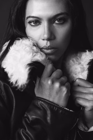 Skylar Evans - Project Casting Gallery Image 81 Skylar Evans - Gallery Image 81