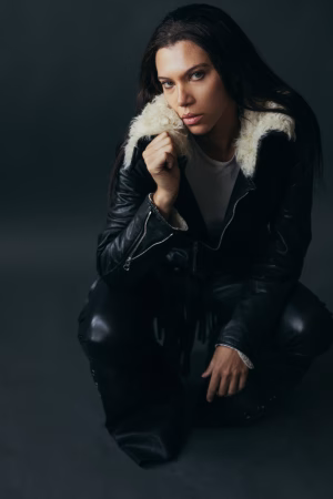 Skylar Evans - Project Casting Gallery Image 83 Skylar Evans - Gallery Image 83