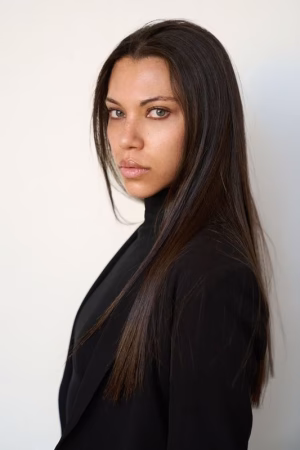 Skylar Evans - Project Casting Gallery Image 28 Skylar Evans - Gallery Image 28