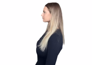 costanza oriani - Project Casting Gallery Image 1 costanza oriani - Gallery Image 1