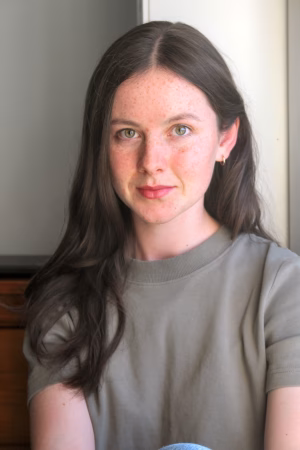 Tilly Connolly - Project Casting Gallery Image 4 Tilly Connolly - Gallery Image 4