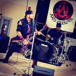 Dan Acosta - Project Casting Gallery Image 15 Dan Acosta - Gallery Image 15