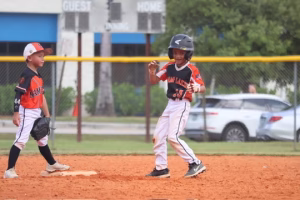 Dominic Jimenez - Project Casting Gallery Image 11 Dominic Jimenez - Gallery Image 11