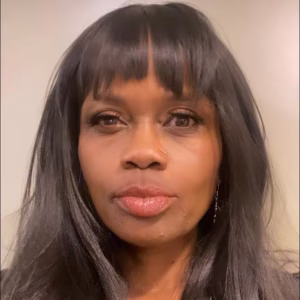 Toni Scott - Project Casting Gallery Image 9 Toni Scott - Gallery Image 9