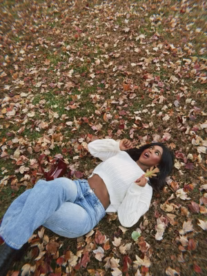 Hallen Bradley - Project Casting Gallery Image 4 Hallen Bradley - Gallery Image 4