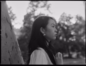 rebby han - Project Casting Gallery Image 4 rebby han - Gallery Image 4