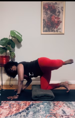 Toni Scott - Project Casting Gallery Image 16 Toni Scott - Gallery Image 16