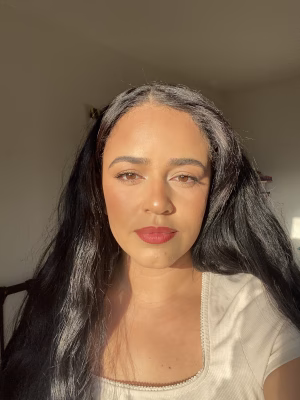 Shahada Shabazz - Project Casting Gallery Image 3 Shahada Shabazz - Gallery Image 3