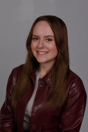 Elysia Sheridan - Project Casting Gallery Image 5 Elysia Sheridan - Gallery Image 5