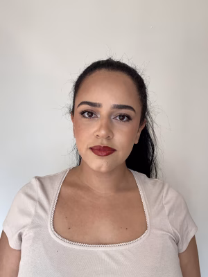 Shahada Shabazz - Project Casting Gallery Image 2 Shahada Shabazz - Gallery Image 2