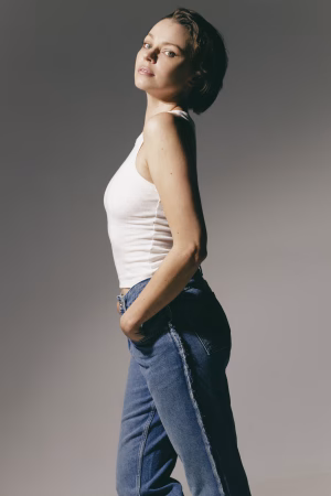 Dorota Mentrak - Gallery Image 3