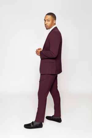 Karrington Pettiford - Gallery Image 14