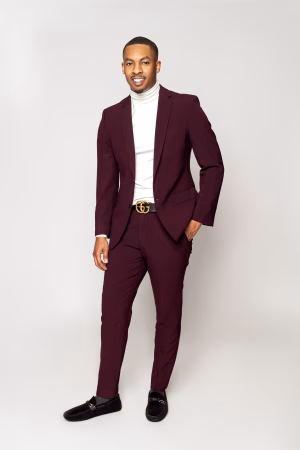 Karrington Pettiford - Gallery Image 15