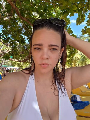 Vanessa Vallellanes - Project Casting Gallery Image 4 Vanessa Vallellanes - Gallery Image 4