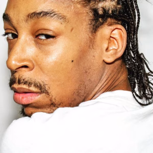 Chad Turner - Gallery Image 2