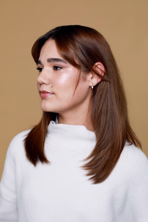 Sofie Harris - Project Casting Gallery Image 10 Sofie Harris - Gallery Image 10