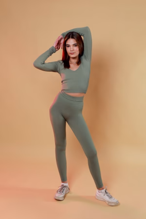 Sofie Harris - Project Casting Gallery Image 4 Sofie Harris - Gallery Image 4